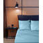 Ensemble de draps en micro-fibre-262294318-262294317