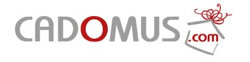 Generic logo