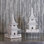 Figurines & Sculptures