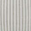 Limits Striped Pillow Cover & Insert-1631329845-1643180376