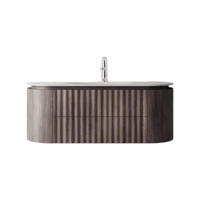 Infinity Vanity