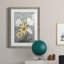 Summer Daisies I - peinture encadrée-1064584378-1064584377