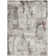 Arqam Abstract Area Rug