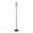 Modern Swivel Floor Lamp-1678788230