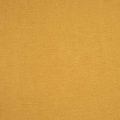 Franc Linen Fabric