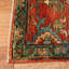 Ralph Lauren Gawsworth Wool, Cotton Oriental Rug-2021748432