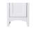 Sorens 48'' Kitchen Pantry-266180266