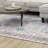 Hazega Indoor Rug-95190498