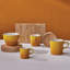 Le Creuset 400ml Grand Mug-101170039