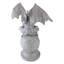 Malicay the Malicious Gargoyle Statue-14195500