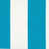 Cabana Turquoise is unavailable