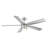RAVIAN 5-Blade Ceiling Fan With Remote and Dimmable Light-1804551297-1804551296