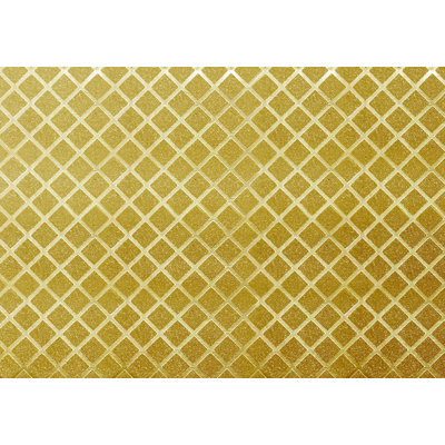 Annastyn Peel & Stick Geometric Roll