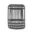 Chaise de patio Enloe-850741242