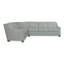 American Bungalow 2-Piece Nicholas Sectional-73670230-119813795-99923853