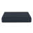 Sunbrella® Outdoor 3.5'' Ottoman Seat Cushion-1629168360