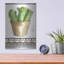 «Happy Cactus» par Cindy Jacobs-1707677440