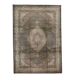 Shah Wool Area Rug