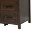 Ensemble de meuble-lavabo simple 42 po Slayton-2025224042