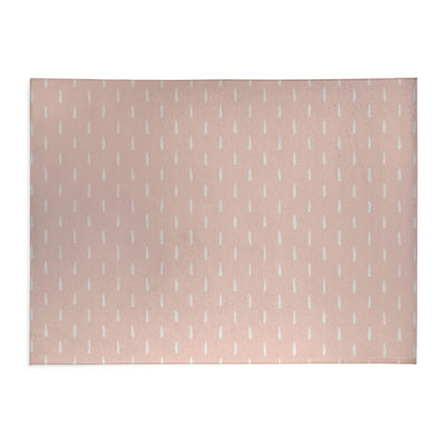 Tapis de bureau long