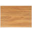 Table de chevet Kunio-701140920