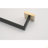 4 - Piece Bathroom Hardware Set-130379991