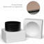 Ceramic Planter