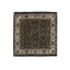 One-of-a-Kind 3'2" Area Rug