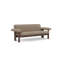 Brasilia Loveseat-704326903-704326902