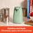 Bella Electric Can Opener-114815295