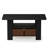 Kenton Coffee Table with Bin Drawer-1779051280