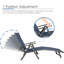 Chaise de plage Nicoy-1399772949-1399772948