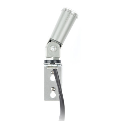 Landscape Remote Photocell Sloped Ceiling Adapter
