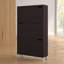 Armoire à chaussures Simms-951737159