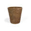3.17 Gallons Waste Bin-1232690755