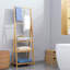 Bathroom Storage