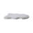 Nala Puprug Faux Fur Orthopedic Dog Bed with Foam, Pup Faux Fur Rug with Removable Bed Cover-932360579