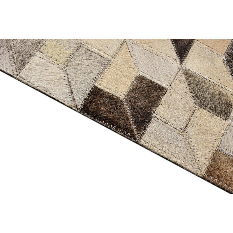 Tapis Ortega