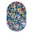 Holle Floral Indoor Rug-1618485239