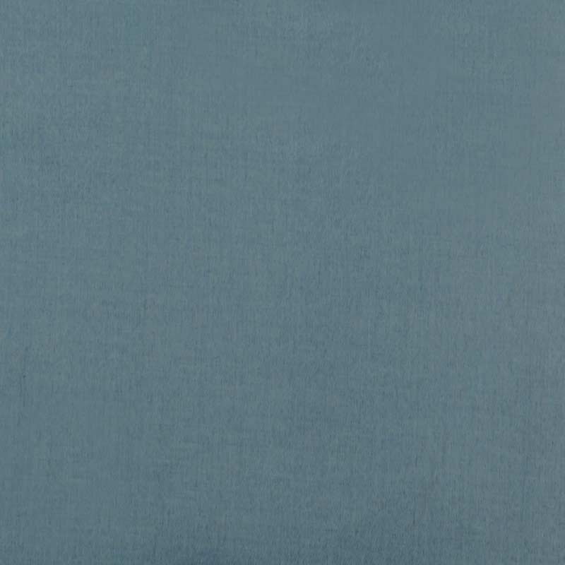 Tissu Charmont Satin, Bleu sarcelle