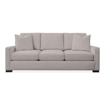 Cornerstone Sofa
