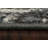 COUTURE 7.10X10.10 52023-3616 CHARCOAL/COPPER-117273815