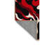 Tapis Ruby Drift-584641524