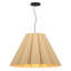 Luminaire suspendu moyen Lora 56-1757807056-1757807069
