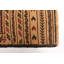 Tapisserie Wortham - kilim 4 pi 3 po x 6 pi 0 po