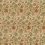 Tidewater Block Fabric