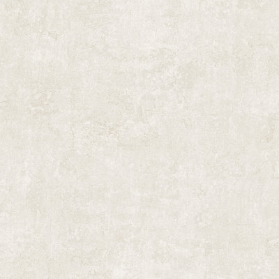 10m x 53cm Matte Wallpaper Roll