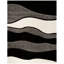 Wingfield Abstract Area Rug-130879476