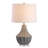 Hufnagel Ceramic Table Lamp-28209114