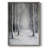 LANDSCAPES Series XCIV Framed Print - Solid Wood-180509566